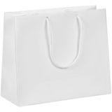  ����� �������� Ample Plus S, �����