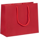  ����� �������� Ample Plus S, �������