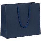  ����� �������� Ample Plus S, �����