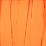  ������ ����������� Fune 25 XL, ���������...