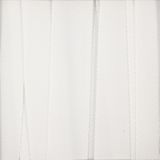  ������ ����������� Fune 25 XXL, �����, 3...