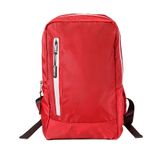  ������ SHINE, �������, 38 � 23 � 12 ��, ...