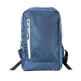  ������ SHINE, �.�����, 38 � 23 � 12 ��, ...