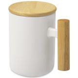  ������ � ������ � ������� �� �����������...