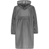  ��������-������ Alatau, �����, ������ ��...