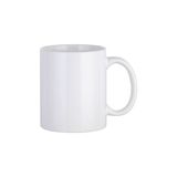  ������ ��� ����������, 330 ��, d82 ��, �...