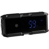  ����������� � �������� ��������� Busta 1...