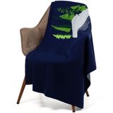   Forest Tapestry