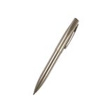  ����� ������������� ��������� 