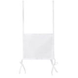  ��������� ����� ��� ���������� Racing Po...