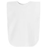  ������� Member, �����