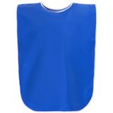  ������� Member, ����� � �����