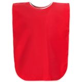  ������� Member, ������� � �����