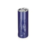  ��������� ����������� ����������� Decart...