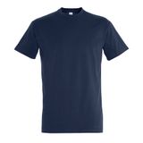  �������� ������� IMPERIAL, �����-�����, ...