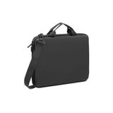  ������� ����� ��� Chromebook 11.6-12.4