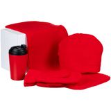  ����� Fleecy � �������������, �������