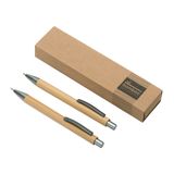  ���������� ����� Tender bamboo � �������...
