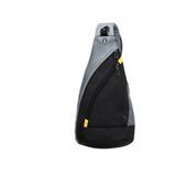  ������ � ����� �������� ������