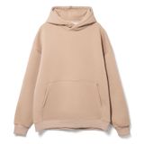   Kulonga Oversize,  (...