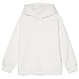  ���� ������� �������� Junipero, ��������...