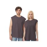  ����� �������� Berlin, �������