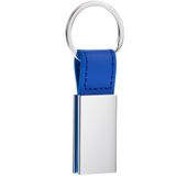  ������ Novel, ver.4, �����