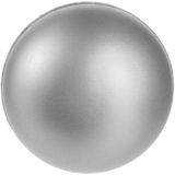  ���������� Mash, ����������� ver.2