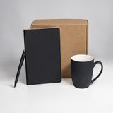    ARISTOCRATIC: ...