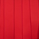  ������ ����������� Fune 25 S, �������, 4...