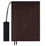  ���������� Avila, ��������������, ������...