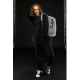  ������ B6, �����