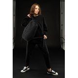  ������ B6, ������