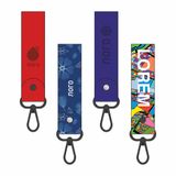   Keys  