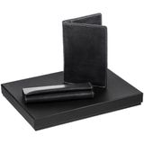  ����� Apache Driver Key, ������