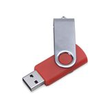  - USB 2.0 32 Gb Flash C1