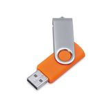  - USB 2.0 32 Gb Flash C1