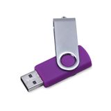  - USB 2.0 32 Gb Flash C1