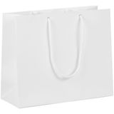  ����� �������� � ���������� Lami Tote S,...