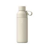  ������� ��� ���� Ocean Bottle, 500 ��