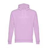  ��������� ������� � ��������� PHOENIX, �...