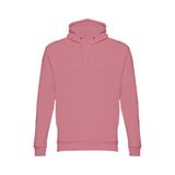  ��������� ������� � ��������� PHOENIX, �...