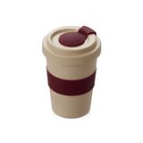  ������ �� ���������� ������� Flava