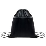  ������ ����� 