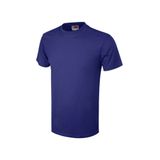  �������� Heavy Super Club �������