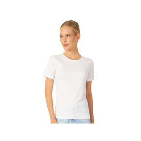 ������,  �������� \