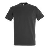  �������� ������� IMPERIAL, ��������, XL,...