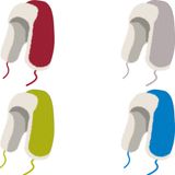  ����� �� ����� Terra Vesh, ����������