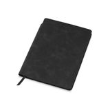  ������� � ������ ������� �5 Notepeno Max