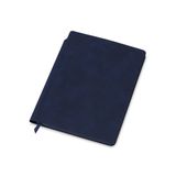  ������� � ������ ������� �5 Notepeno Max